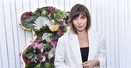 Agnieszka Dygant pokazała się bez makijażu. Będziecie pod wrażeniem