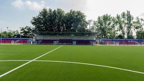 Dwa ligowe ostatki. Gdzie oglądać na żywo, online II ligę?