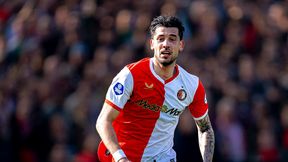 Moder stracił mnóstwo czasu. "Przez trzy miesiące kręciliśmy się w kółko"