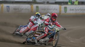 Frederik Jakobsen: Chcę pomóc PSŻ w awansie