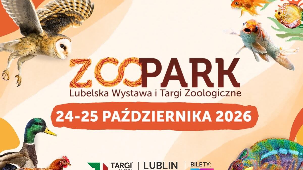 ZOO Park 2026