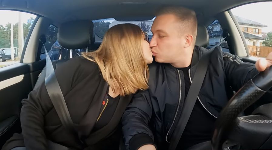 "Ślub od pierwszego wejrzenia" dobiegł końca. Kto wytrwał w małżeństwie? 