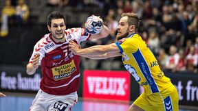 Liga Mistrzów: zobacz miejsce PGE VIVE Kielce w tabeli po wygranej z Aalborg Handbold