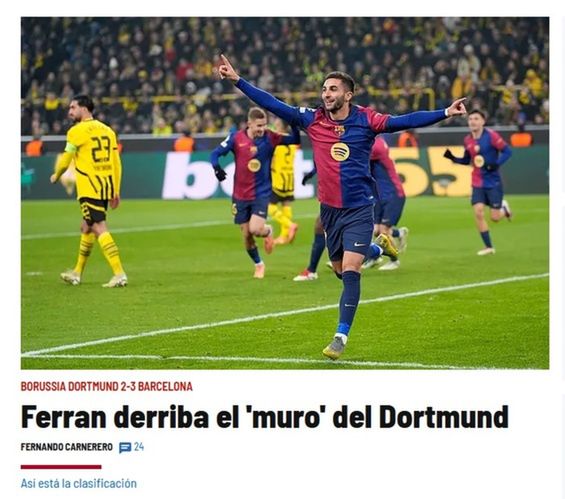 marca.com