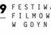 39. Festiwal Filmowy w Gdyni: Sekcja Inne Spojrzenie