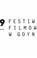 39. Festiwal Filmowy w Gdyni: Sekcja Inne Spojrzenie