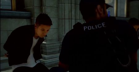 Siedem minut rozgrywki i mnóstwo informacji o Battlefield Hardline