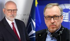 Maciej Świrski będzie mieć kłopoty? "Kierujemy sprawę do prokuratury"