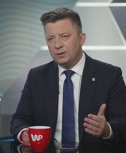 Zakaz wjazdu dla obywateli z niektórych państw? Dworczyk: dobry pomysł