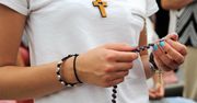 Biskupie zakazy dla charyzmatyków