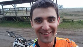 Nowe informacje ws. stanu zdrowia Łukasza Lonki