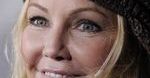 Heather Locklear kaprysi na planie "Melrose Place"