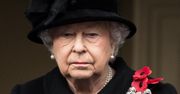 Smutne wieści z Pałacu. Królowa jest "całkowicie zdruzgotana"