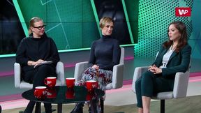 "Druga Połowa" sezon 2, odcinek 12: mecze kadry, pożegnanie Piszczka [cały odcinek]