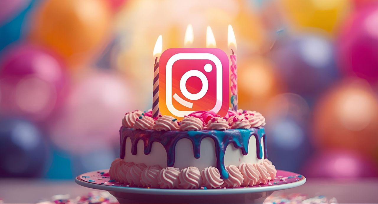 Instagram obchodzi 15. urodziny. Oto 7 rzeczy, których możesz o nim nie wiedzieć