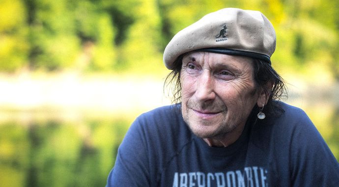 30 lat wymówek