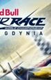 Red Bull Air Race Gdynia - transmisja na wielkim ekranie tylko w kinach sieci Multikino!