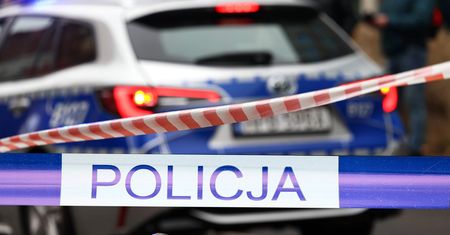 Szokujące odkrycie policji. Wiadomo, co z pijaną 25-latką i dzieckiem