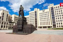 #KresyŚwiata: Kontynuują tu dziedzictwo ZSRR. "Za komuny było lepiej"