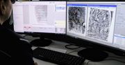 Wrocław: To będzie superkomenda policji. Powstanie na terenie wielkości 15 boisk piłkarskich. Wcześniej były tam koszary