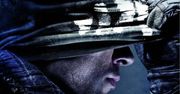Call of Duty: Ghosts - recenzja