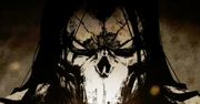Zobacz, jak zaczyna się Darksiders 2 [WIDEO]