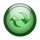 ActiveSync ikona