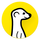 Meerkat (beta) ikona
