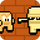 Squareboy vs Bullies ikona
