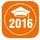 Informator dla Maturzystów InforMATUR 2016 ikona