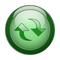 ActiveSync icon