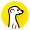 Meerkat (beta) icon