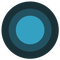 Fleksy Keyboard icon