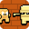 Squareboy vs Bullies icon