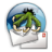 Claws Mail icon