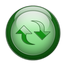 ActiveSync icon