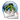 Claws Mail icon