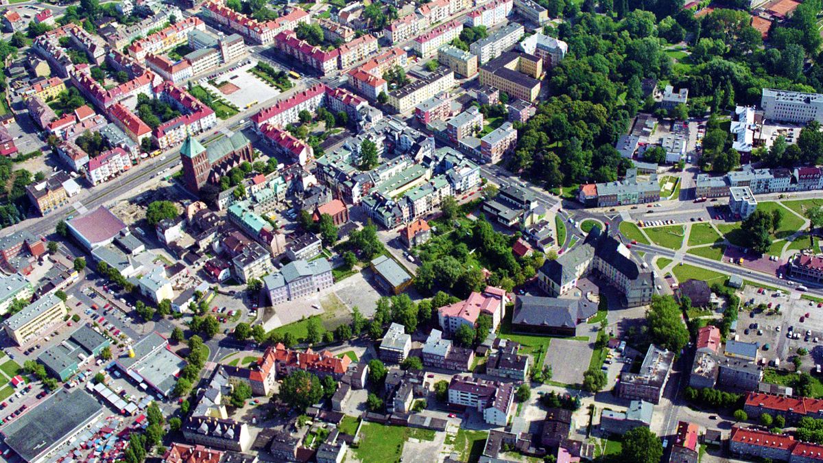 Obraz