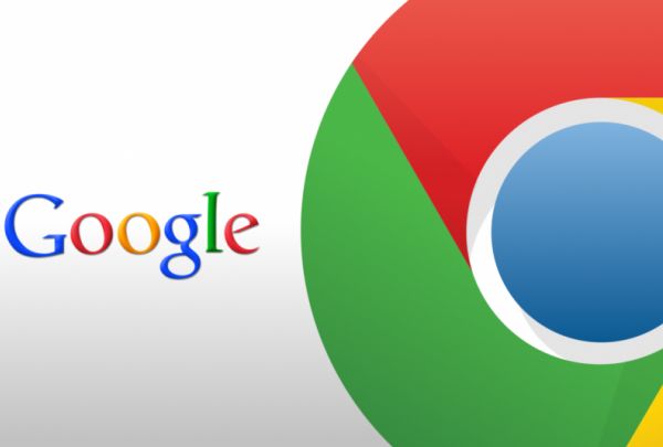 Google Chrome 37 na Androida z nowym designem i licznymi usprawnieniami