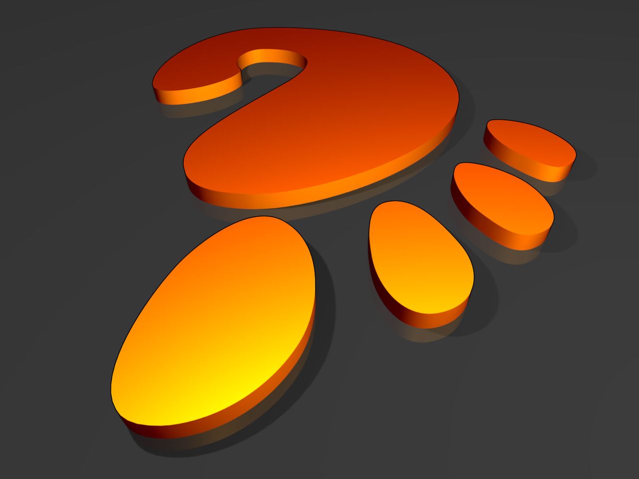 Deweloper GNOME zapewnia, że porzucenie Unity w Ubuntu ma sens