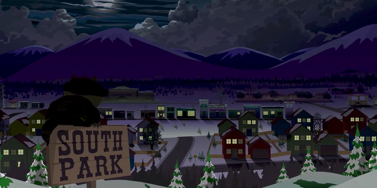 Gry od Ubisoftu, które zobaczymy na Warsaw Games Week 2017