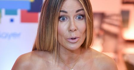 Małgorzata Rozenek nie chciała, ale wbiła szpilę Agacie Dudzie. Ma rację?