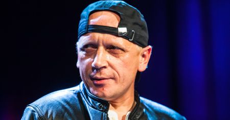 Piotr Stelmach o Trójce: ”Zarządowi Polskiego Radia zabrakło finezji"