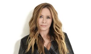 Przez rozwód trafiła do psychiatry. Gwiazda "Klanu" szczerze o kryzysie