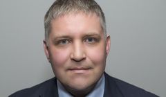 Dziennikarz Polsatu wygrał proces z TVP