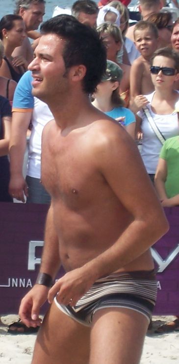 Obraz