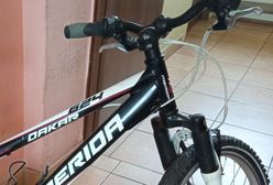 Sosnowiec. Policja poszukuje właścicieli rowerów. Zostały odzyskane od złodziei