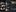 330289143878401551