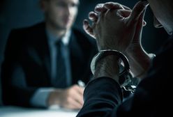 Zabójstwo Polaka w Grecji. Wspólnik pogrążył byłą żonę profesora