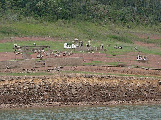 Pueblo de Potosí (źródło: radiomundial.com)